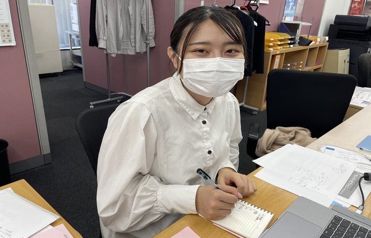 shinkou_shinsotsu