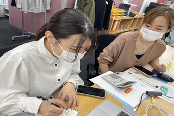 shinkou_shinsotsu_3
