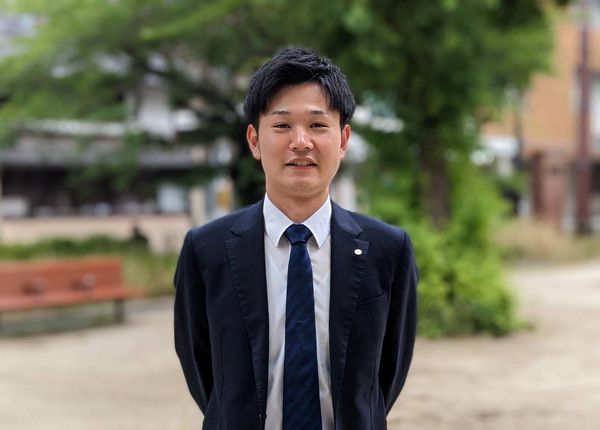 安達くん②