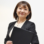 竹内　聡子